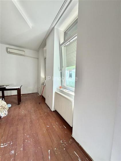 APARTAMENT CU 2 CAMERE | DE VANZARE | ULTRACENTRAL | ORADEA - 6