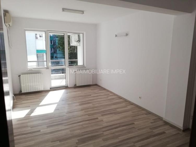 vila la inchiriere in zona Titulescu - 4