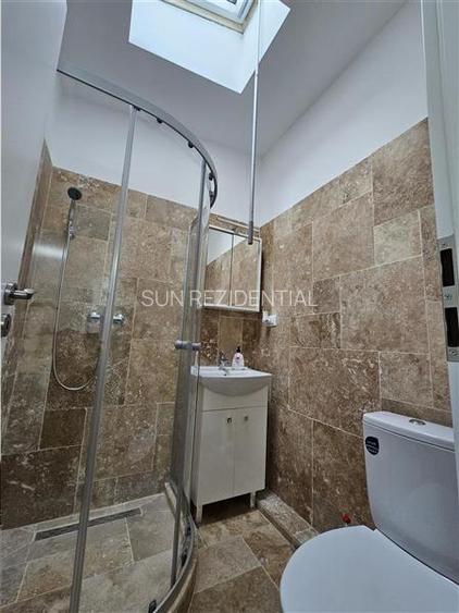 Berceni-Mall Sun Plaza, apartament tip studio, mobilat-utilat, ideal investitie - 16