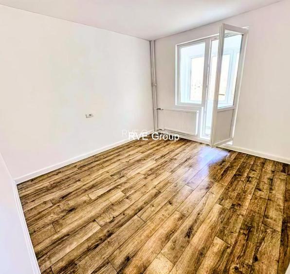 Vanzari 2 Camere Titan - 3