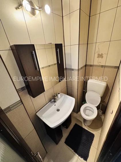 Apartament de inchiriat in Constanta zona Delfinariu - 7