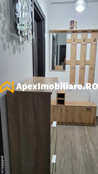 Apartament 2 camere de inchiriat Theodor Pallady București | ApexImobiliare.ro - 16
