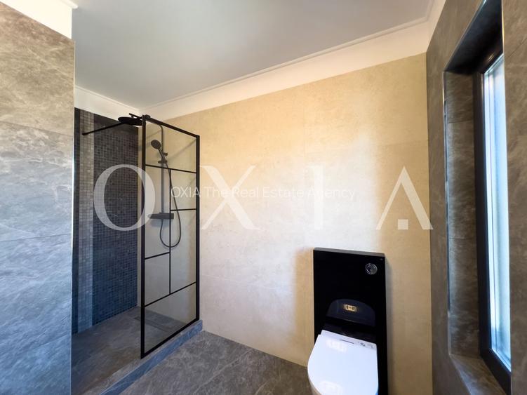 LX144 Confort, intimitate si finisaje de calitate intr-o casa individuala - 15