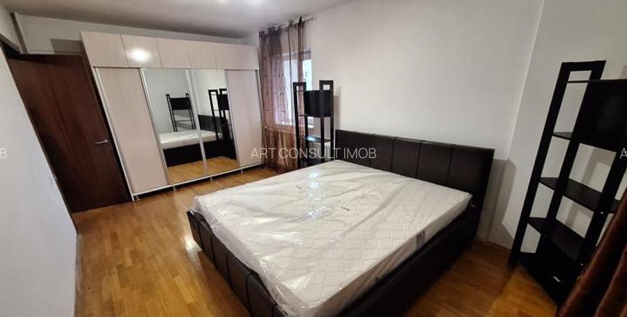 3 Camere | Pantelimon | Decomandat - 2