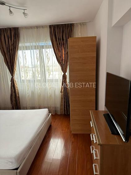 Inchiriere Apartament 2 camere Centrala Propie Gorjului - 11