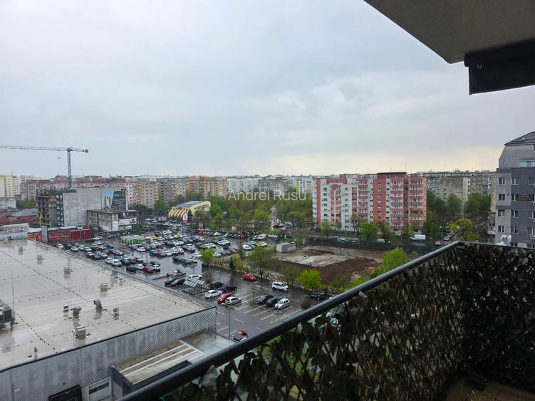 Vand ap. 3camere suprafata de 95,6mp,Vulcan Residence,costructie 2024 - 16