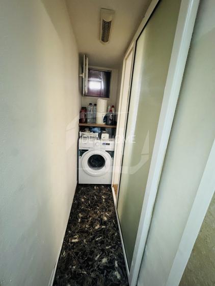 Apartament 2 camere plus terasa in Marasti - 6