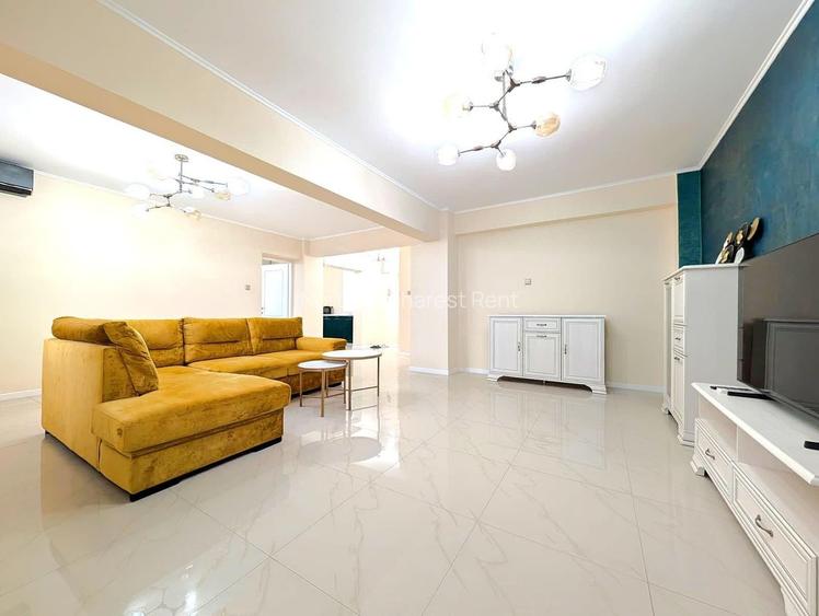 Apartament 2 Camere  | Decebal - 2