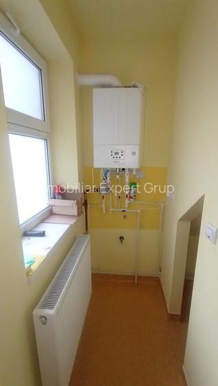 Cabinete Medicale gata amenajate Unirii Libertatii - 12