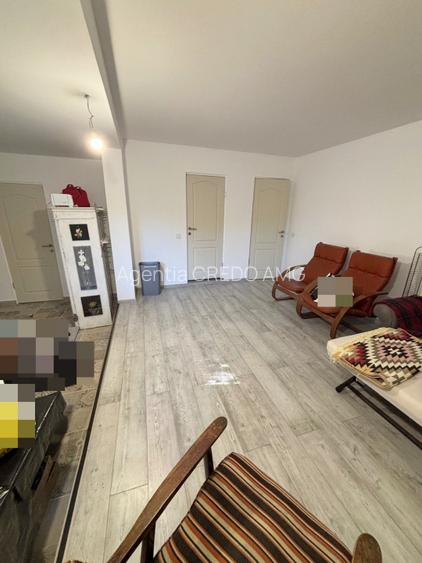 Vanzare casa, Breaza, str Fundatura Turlei - 11