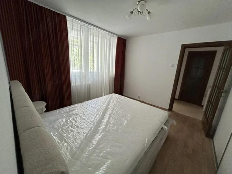 Apartament 3 camere de închiriat – Dr.Taberei – Metrou Brâncuși – Parcare Incl.