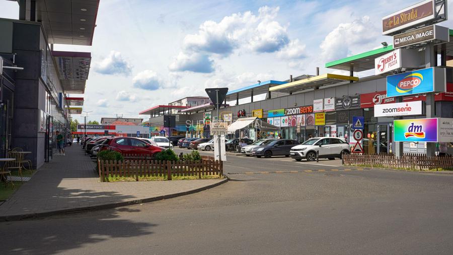 Investiție Sigură! Casă Lângă Metrou și Facilități Complete - 12