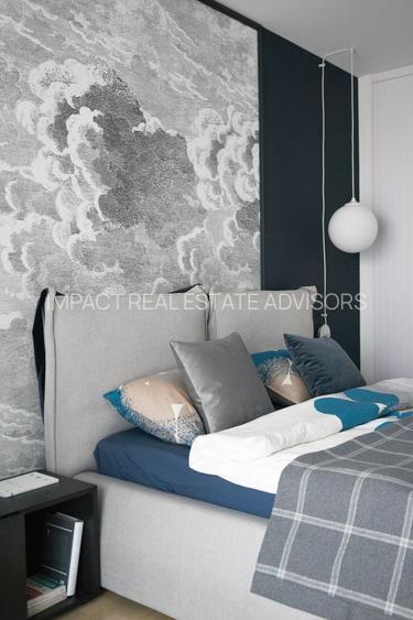 APARTAMENT 2 CAMERE | ICON RESIDENCE - 17