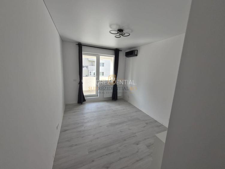 Apartament 3 camere premium | Bloc nou 2025 | Loc parcare acoperit - 6