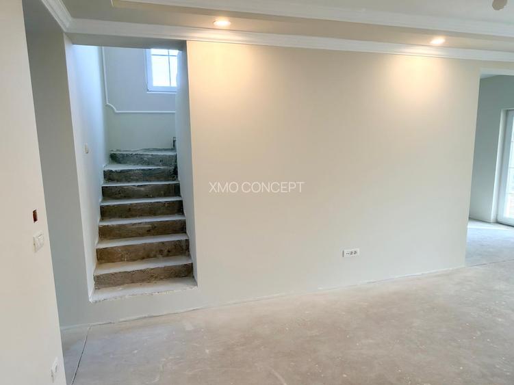 Comision 0 - Dezvoltator vinde duplex in Dumbravita cu teren 350 mp! - 13