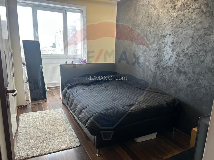 Apartament cu 3 camere de închiriat pet friendly - 5