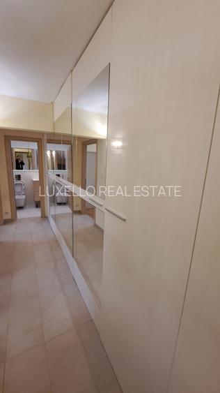 APARTAMENT 3 CAMERE BULEVARDUL ALEXANDRU OBREGIA - 38