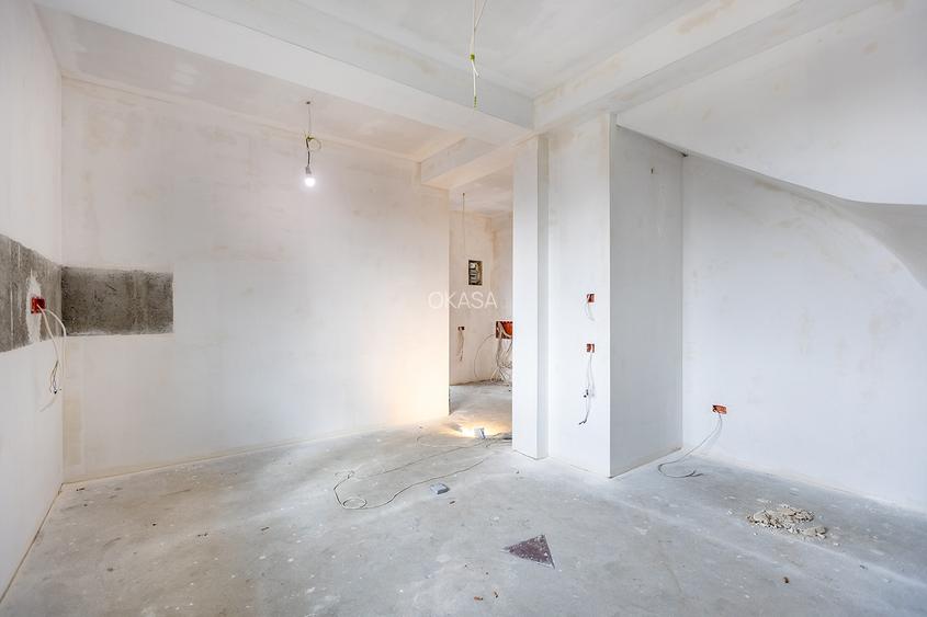 O casă construită corect, documentată pas cu pas – Săftica Green Residence - 31