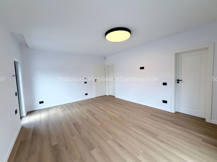 PROIECT DEOSEBIT ZONA LIPOVEI - 11