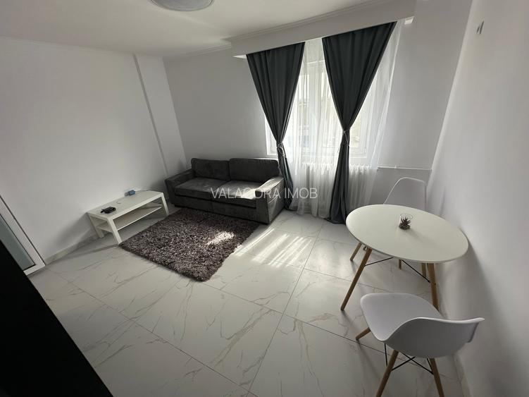 Apartament 2 cam | decomndat | RENOVAT COMPLET | P-ta Resita - 3