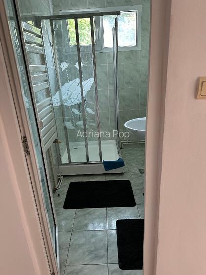 Apartament  De inchiriat - 5