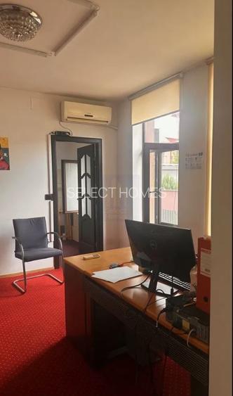 Casa 5 camere de vanzare in zona *Dimitrie Cantemir* - 17