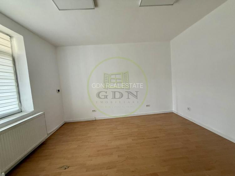 Apartament 3 camere, decomandat, 115.54 mp, Garii - 2