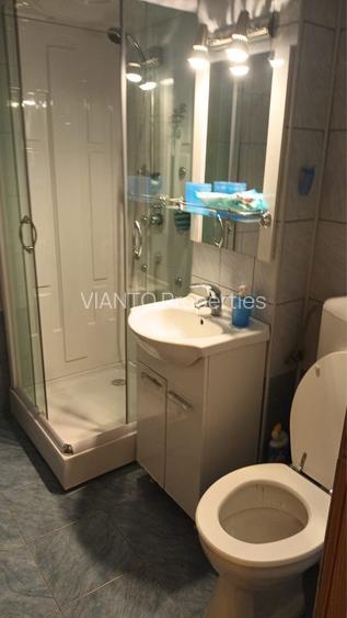 APARTAMENT 3 CAMERE DECOMANDAT| ZONA STRAND - 13