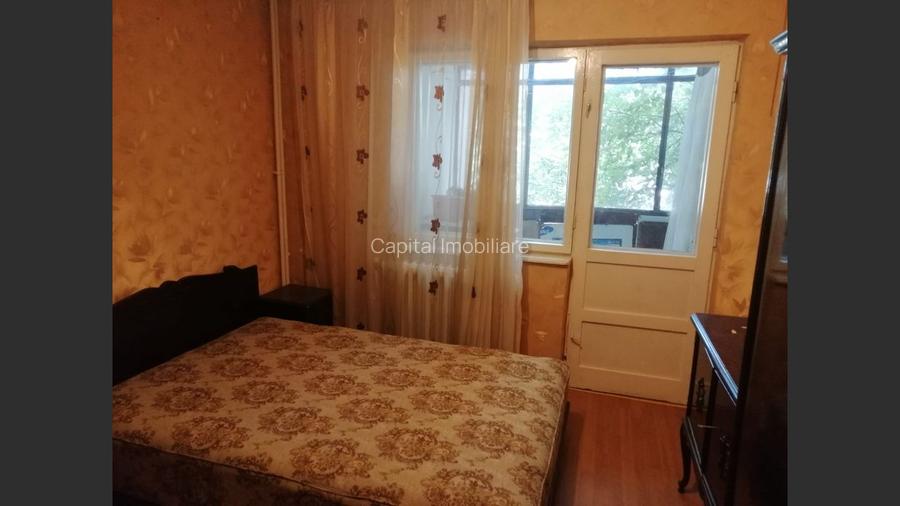 Apartament Brăila, 2 camere, 46.6mp, Viziru 1
 - 8