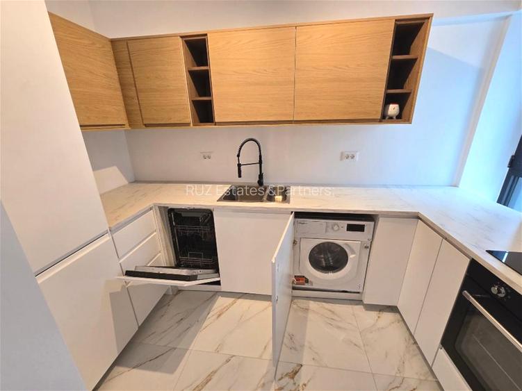 Apartament 2 camere | Loc de parcare & Boxa | One Cotroceni - 7