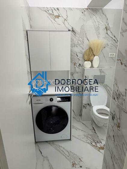   BLOC NOU-APARTAMENT 2 CAMERE PREMIUM ,PRIMA INCHIRIERE - 4