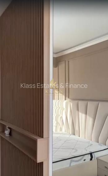 De închiriat 2 camere | Atria Urban Resort | - 8