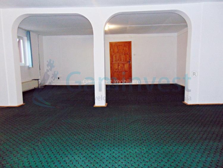 Spatiu de birouri de inchiriat, Cartier Iosia, Oradea, Bihor - 2
