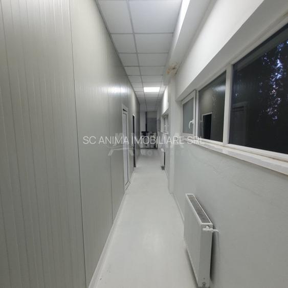 Spatiu pentru productie alimentara - 10