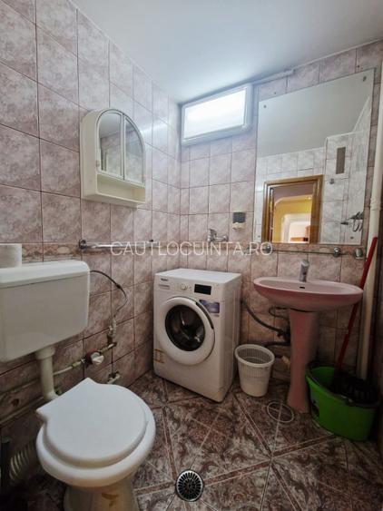 Apartament 3  Camere Parc Plumbuita | Doamna Ghica | Colentina - 8