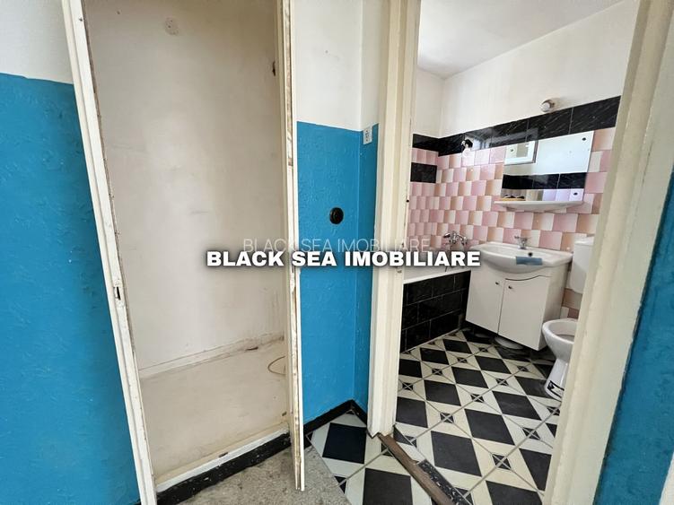 Apartament 2 camere zona Ciresica,  Decomandat - Ocazie Unica - 5