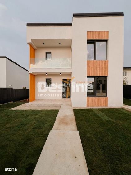  COMISION O %,Miroslava, Casa individuala, P+1+POD,  - 2