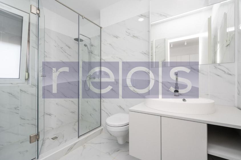 VANZARE PACHET APARTAMENT 4 CAMERE + 2 STUDIOURI 275MP ULTRACENTRAL UNIVERSITATE - 16