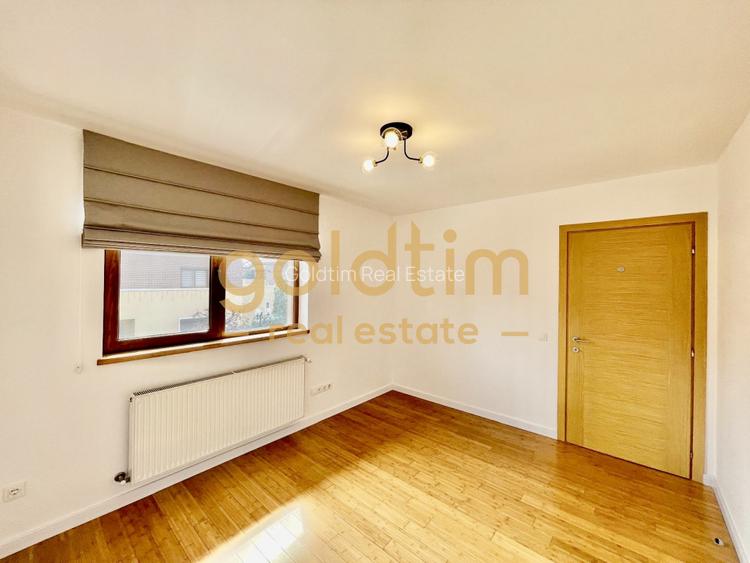 SUPERBA/SPATII DEPOZITARE/ANSAMBLU INCHIS CU PISCINA/RENOVATA - 21