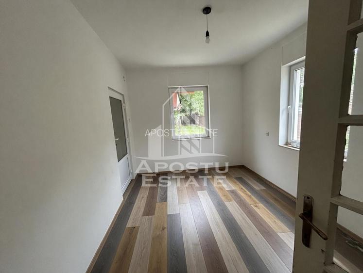 Spatiu 94 comercial de vanzare la casa, zona Lipovei, Timisoara. - 4