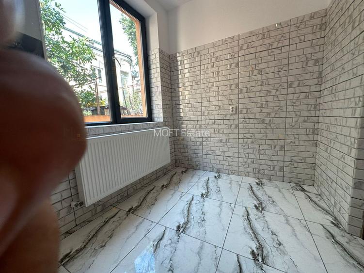 Vila P+1 de inchiriat | Sector 3 – zona Mall Vitan / Piata Alba Iulia - 28