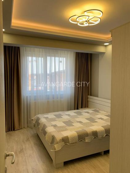 AVANGARDE CITY 2 CAMERE / OFERTA - 4