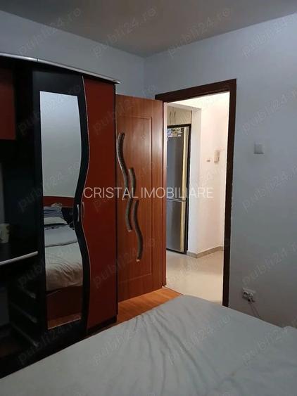 Apartament 2 camere de inchiriat, Drumul Taberei- Romancierilor - 4