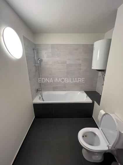 4 CAMERE DE VANZARE BD. UNIRII, FANTANI, CASA POPORULUI - 6