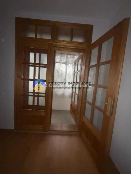 Apartament 3 camere de vanzare – Strada Marasesti, Targu Neamt - 6