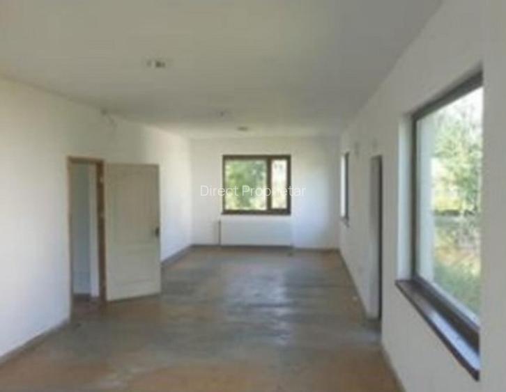 Pensiune 7 camere, Bucovina, Dorna Cândrenilor, Suceava - 15