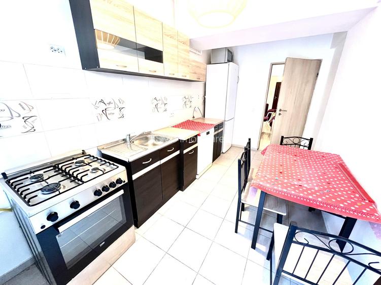 Apartament 3 camere cu gradina | 111 mp | Sisesti | Baneasa - 11