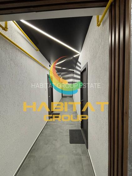 Apartament 2 Camere Sector 4 Grand Arena 52.1 Mp - 7