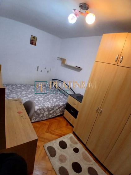 P4938 Apartament cu 2 camere, zona Șagului - 4