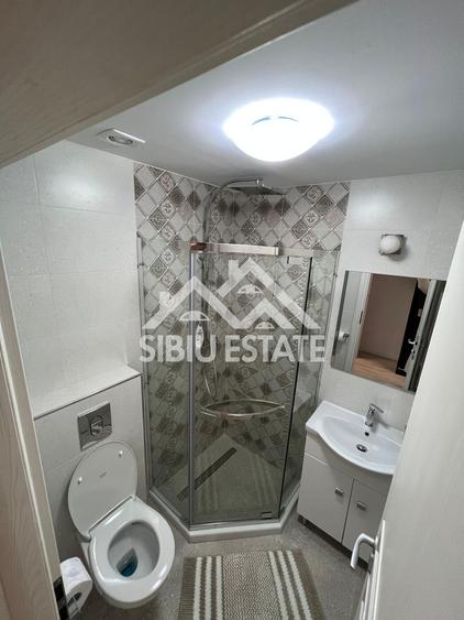 Apartament Premium 3 Camere Decomandat | Zona Mihai Viteazu – Hipodrom